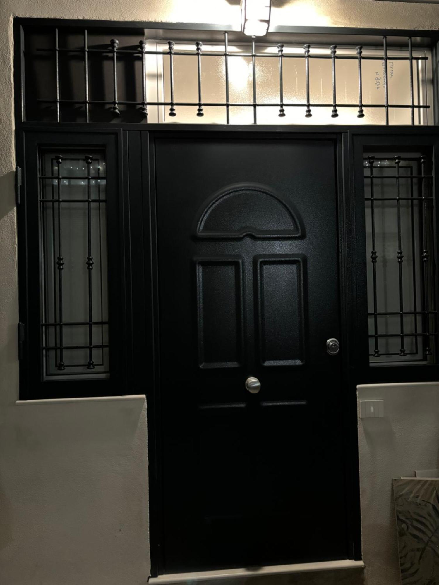 Briante House Bed & Breakfast Napoli Dış mekan fotoğraf